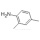 2,4-Dimethyl aniline CAS 95-68-1